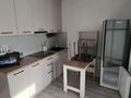 1-комнатная квартира · 27 м² · 11/12 этаж, мкр Алгабас, Омарова 1 за 200 000 ₸ в Алматы, Алатауский р-н — фото 3