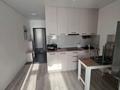 1-комнатная квартира · 27 м² · 11/12 этаж, мкр Алгабас, Омарова 1 за 200 000 ₸ в Алматы, Алатауский р-н — фото 5