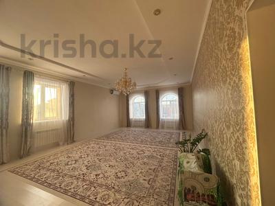 Жеке үй · 4 бөлме · 175.4 м² · 9 сот., мкр Самал, Самал 14 41, бағасы: 55 млн ₸ в Атырау