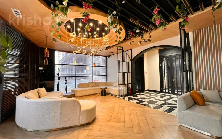 Общепит · 609.2 м² за 750 млн ₸ в Караганде, Казыбек би р-н — фото 7