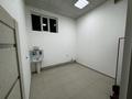 Медцентры и аптеки · 30 м² за 85 000 ₸ в Шымкенте, Абайский р-н — фото 2