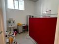 Медцентры и аптеки · 30 м² за 85 000 ₸ в Шымкенте, Абайский р-н — фото 3