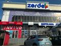 Медцентры и аптеки · 30 м² за 85 000 ₸ в Шымкенте, Абайский р-н — фото 4