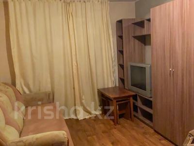 1-комнатная квартира · 33 м² · 1/9 этаж, Сатпаева 3 за 8 млн 〒 в Усть-Каменогорске