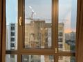 2-бөлмелі пәтер · 47 м² · 12/13 қабат, Журавлева 26, бағасы: 20 000 ₸ в Алматы, Бостандыкский р-н — фото 2
