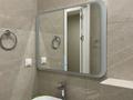 2-бөлмелі пәтер · 47 м² · 12/13 қабат, Журавлева 26, бағасы: 20 000 ₸ в Алматы, Бостандыкский р-н — фото 12