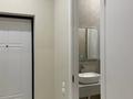 2-бөлмелі пәтер · 47 м² · 12/13 қабат, Журавлева 26, бағасы: 20 000 ₸ в Алматы, Бостандыкский р-н — фото 14