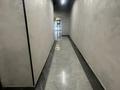 2-бөлмелі пәтер · 44 м² · 9/10 қабат, Байтурсынова 20/2 — Улы дала, бағасы: 29 млн ₸ в Астане, Сарайшык р-н — фото 2