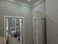 2-бөлмелі пәтер · 44 м² · 9/10 қабат, Байтурсынова 20/2 — Улы дала, бағасы: 29 млн ₸ в Астане, Сарайшык р-н — фото 3