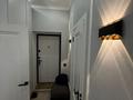 2-бөлмелі пәтер · 44 м² · 9/10 қабат, Байтурсынова 20/2 — Улы дала, бағасы: 29 млн ₸ в Астане, Сарайшык р-н — фото 4