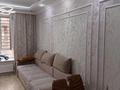 2-бөлмелі пәтер · 44 м² · 9/10 қабат, Байтурсынова 20/2 — Улы дала, бағасы: 29 млн ₸ в Астане, Сарайшык р-н — фото 5