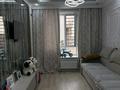2-бөлмелі пәтер · 44 м² · 9/10 қабат, Байтурсынова 20/2 — Улы дала, бағасы: 29 млн ₸ в Астане, Сарайшык р-н — фото 6