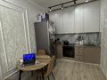 2-бөлмелі пәтер · 44 м² · 9/10 қабат, Байтурсынова 20/2 — Улы дала, бағасы: 29 млн ₸ в Астане, Сарайшык р-н — фото 7