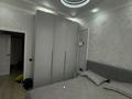 2-бөлмелі пәтер · 44 м² · 9/10 қабат, Байтурсынова 20/2 — Улы дала, бағасы: 29 млн ₸ в Астане, Сарайшык р-н — фото 8