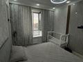 2-бөлмелі пәтер · 44 м² · 9/10 қабат, Байтурсынова 20/2 — Улы дала, бағасы: 29 млн ₸ в Астане, Сарайшык р-н — фото 9