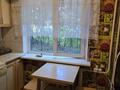 2-комнатная квартира · 46 м² · 1/4 этаж, мкр №9 44 — Берегового х Ким за 250 000 ₸ в Алматы, Ауэзовский р-н — фото 9
