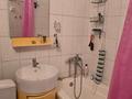 2-комнатная квартира · 46 м² · 1/4 этаж, мкр №9 44 — Берегового х Ким за 250 000 ₸ в Алматы, Ауэзовский р-н — фото 10