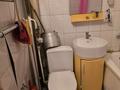 2-комнатная квартира · 46 м² · 1/4 этаж, мкр №9 44 — Берегового х Ким за 250 000 ₸ в Алматы, Ауэзовский р-н — фото 11