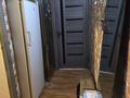 2-комнатная квартира · 46 м² · 1/4 этаж, мкр №9 44 — Берегового х Ким за 250 000 ₸ в Алматы, Ауэзовский р-н — фото 12