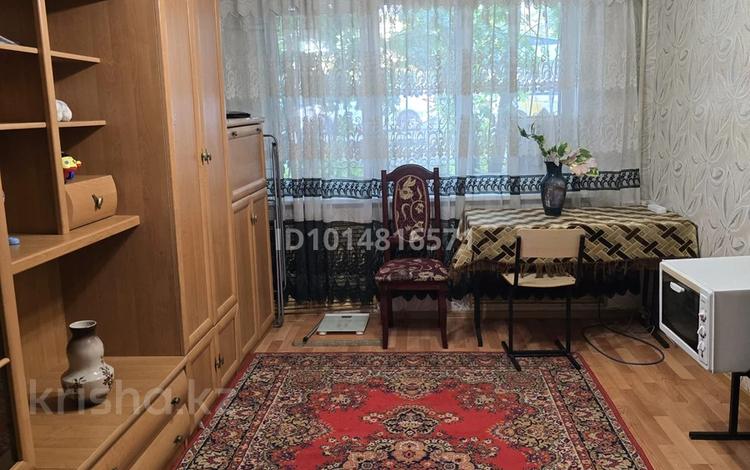 2-комнатная квартира · 46 м² · 1/4 этаж, мкр №9 44 — Берегового х Ким за 250 000 ₸ в Алматы, Ауэзовский р-н — фото 5