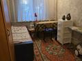 2-комнатная квартира · 46 м² · 1/4 этаж, мкр №9 44 — Берегового х Ким за 250 000 ₸ в Алматы, Ауэзовский р-н — фото 4