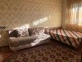 1-комнатная квартира · 45 м² · 22/23 этаж, Туран 55/3 — Керей Жанибек хандар за 12 000 ₸ в Астане, Есильский р-н — фото 4