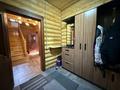 Отдельный дом · 5 комнат · 200 м² · 6 сот., Райымбека 147 — Верхняя Каскеленская трасса за 125 млн ₸ — фото 30