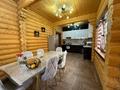 Отдельный дом · 5 комнат · 200 м² · 6 сот., Райымбека 147 — Верхняя Каскеленская трасса за 125 млн ₸ — фото 34