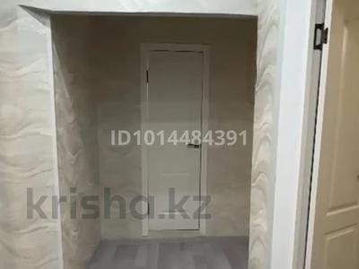 2-бөлмелі пәтер · 56 м² · 5/5 қабат, Скаткова 111 — Бти, бағасы: 11.9 млн ₸ в 