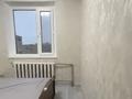 2-комнатная квартира · 56 м² · 5/5 этаж, Скаткова 111 — Бти за 11.9 млн ₸ в  — фото 3