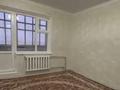 2-комнатная квартира · 56 м² · 5/5 этаж, Скаткова 111 — Бти за 11.9 млн ₸ в  — фото 4
