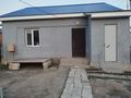 Жеке үй · 3 бөлме · 72 м² · 9 жүзд., Геолог -ш/а., Жаналы 7/1 — Зеленые аптека, бағасы: 24 млн ₸ в Атырау, мкр Геолог