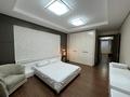 2-комнатная квартира · 78 м² · 13/18 этаж, Байтурсынова 5 — Байтурсынова- Кошкарбаева за 25 000 ₸ в Астане, Алматы р-н — фото 4