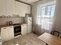 1-бөлмелі пәтер · 39 м² · 1/9 қабат, 016-й учетный квартал, бағасы: 20 млн ₸ в Косшы — фото 2