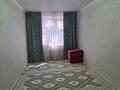 2-бөлмелі пәтер · 45 м² · 5/5 қабат, Ленина 197 — 19 мектеп, бағасы: 9.5 млн ₸ в Рудном