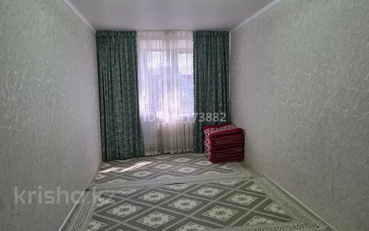 2-бөлмелі пәтер · 45 м² · 5/5 қабат, Ленина 197 — 19 мектеп, бағасы: 9.5 млн ₸ в Рудном — фото 2