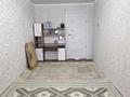 2-бөлмелі пәтер · 45 м² · 5/5 қабат, Ленина 197 — 19 мектеп, бағасы: 9.5 млн ₸ в Рудном — фото 2