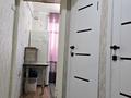 2-бөлмелі пәтер · 45 м² · 5/5 қабат, Ленина 197 — 19 мектеп, бағасы: 9.5 млн ₸ в Рудном — фото 5