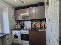 2-бөлмелі пәтер · 45 м² · 5/5 қабат, Ленина 197 — 19 мектеп, бағасы: 9.5 млн ₸ в Рудном — фото 6