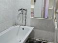 2-бөлмелі пәтер · 45 м² · 5/5 қабат, Ленина 197 — 19 мектеп, бағасы: 9.5 млн ₸ в Рудном — фото 7