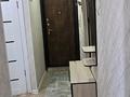 2-бөлмелі пәтер · 45 м² · 5/5 қабат, Ленина 197 — 19 мектеп, бағасы: 9.5 млн ₸ в Рудном — фото 9