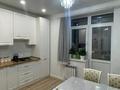 1-комнатная квартира · 50 м² · 5/9 этаж, тауелсиздик за 19 млн ₸ в Актобе — фото 2