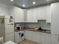 1-комнатная квартира · 50 м² · 5/9 этаж, тауелсиздик за 19 млн ₸ в Актобе