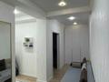 1-комнатная квартира · 50 м² · 5/9 этаж, тауелсиздик за 19 млн ₸ в Актобе — фото 3