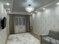 1-комнатная квартира · 50 м² · 5/9 этаж, тауелсиздик за 19 млн ₸ в Актобе — фото 5