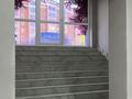 Цветочный бизнес · 200 м², бағасы: 7.5 млн ₸ в Актау, 19-й мкр — фото 4