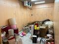 Цветочный бизнес · 200 м², бағасы: 7.5 млн ₸ в Актау, 19-й мкр — фото 7