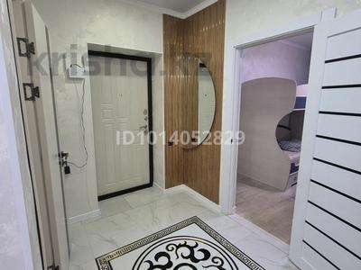 3-комнатная квартира · 70 м² · 8/9 этаж, мкр Болашак 131 — сапа маркет за 26 млн ₸ в Актобе