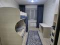 3-комнатная квартира · 70 м² · 8/9 этаж, мкр Болашак 131 — сапа маркет за 26 млн ₸ в Актобе — фото 3