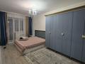 3-комнатная квартира · 70 м² · 8/9 этаж, мкр Болашак 131 — сапа маркет за 26 млн ₸ в Актобе — фото 4